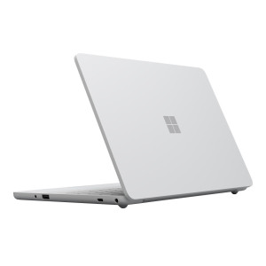 NOTEBOOK MICROSOFT SURFACE LAPTOP SE KF8-0000106 11,6'' N4120 8GB 128GB WIN11 PRO REF