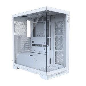 Gabinete Adata Xpg Invader X White