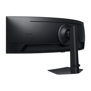 Monitor Samsung Viewfinity 49