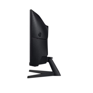 Monitor Samsung G5 34