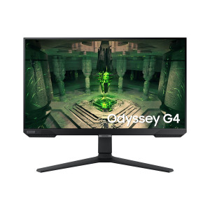 Monitor Samsung G4 27