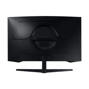 Monitor Samsung Odyssey G5 Curvo 27