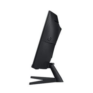 MMonitor Samsung Odyssey G5 Curvo 32