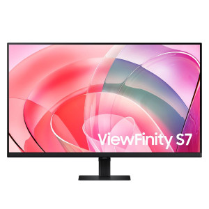 Monitor Samsung Viewfinity S7 S70D 32