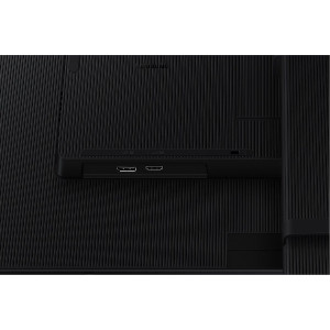 Monitor Samsung Viewfinity S7 S70D 32