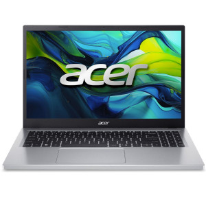Notebook Acer Aspire Ryzen 5 8gb 512gb 15.6