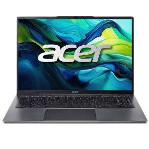 Notebook Acer Aspire I7 16gb 512gb 16