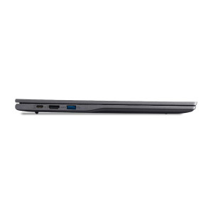Notebook Acer Aspire I7 16gb 512gb 16