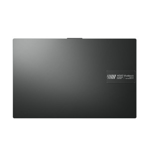Notebook Asus Vivobook I3 8gb 256gb 15,6