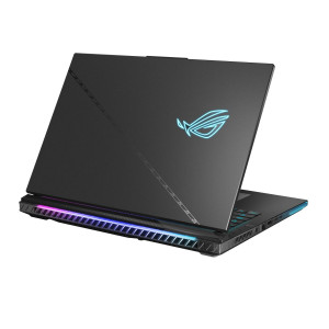Notebook Asus Rog Z I9 64gb 2tb 18