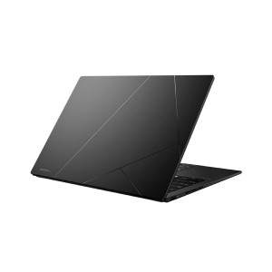 Notebook Asus Zenbook Ryzen 7 16gb 1tb 14