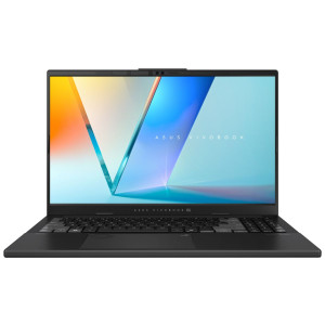 Notebook Asus Vivobook Ultra 9 24gb 1tb 15.6