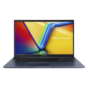 Notebook Asus Vivobook I7 13620 16gb 512gb 15.6