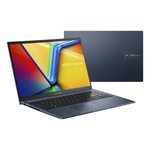 Notebook Asus Vivobook I7 13620 16gb 512gb 15.6