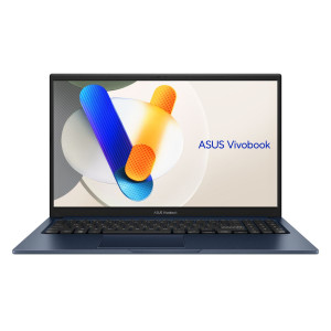 Notebook Asus Vivobook I3 1315u 8gb 512gb 15.6
