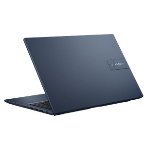 Notebook Asus Vivobook I3 1315u 8gb 512gb 15.6