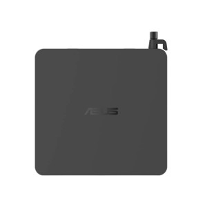 Nuc Intel I7-1370p 13 Pro Kit