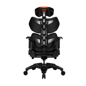 Silla Cougar Terminator XL