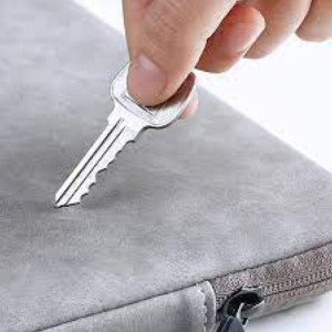 Funda Ugreen Protector Notebook/tablet/tableta13.9