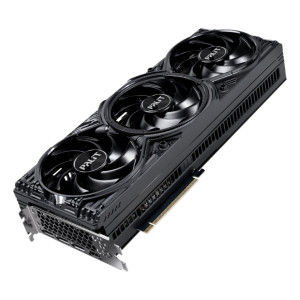 Tarjeta Palit Geforce RTX 5080 GamingPro 16gb D7