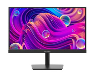 Monitor IPS Hikvision 22