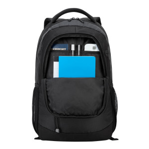 Mochila para Notebook 15,6