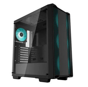 Gabinete Deepcool CC560 V2