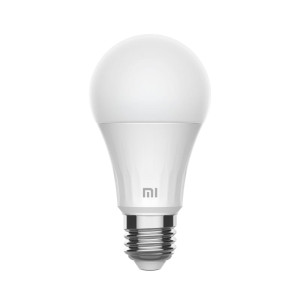 Lámpara Led Xiaomi Blanco Wifi 7.5w 810lm