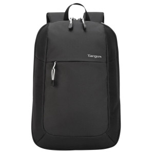Mochila Targus Para Notebook Tsb966gl 15.6