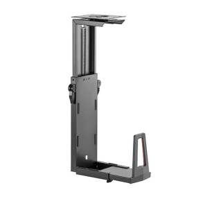 Soporte para PC escritorio hasta 15 Kg