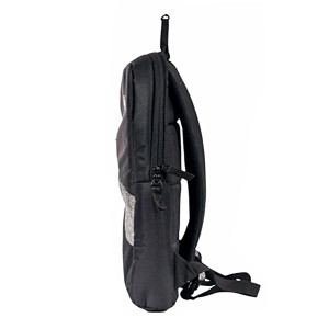Mochila Para Notebook 15,6'' Hp 1d0m4pa