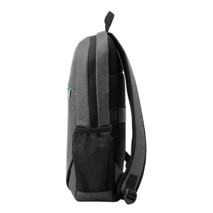 Mochila Para Notebook 15,6'' Hp 1e7d6aa