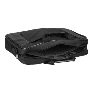 Maletín Para Notebook 15,6'' Hp h2w17aa