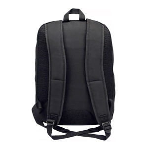 Mochila Para Notebook 15,6'' Hp H1d24ut