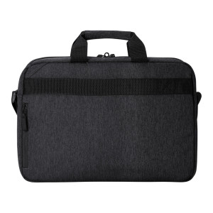 Maletín Para Notebook Hp 15,6