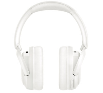 Audifono Edifier W800BT SE blanco bluetooth