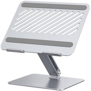 Soporte Ugreen Plegable Notebook 13 A 17