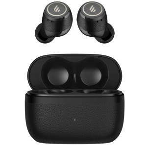 Audifonos Edifier X3 Pro negros bluetooth