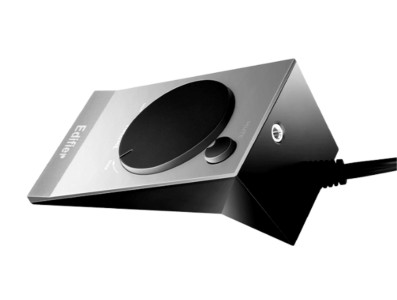 Parlantes Edifier 2.1 M1360