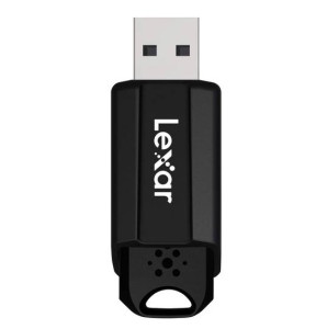 Pendrive Lexar 256GB JumpDrive S80 USB 3.2