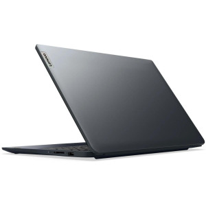 Notebook Lenovo Core i5 4.4Ghz, 8GB, 256GB SSD, 15.6