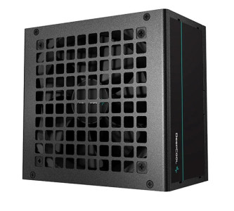 Fuente Deepcool PF650D 80 Plus Standard