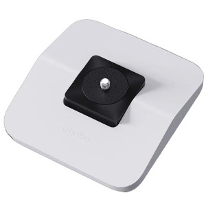 Soporte de escritorio para Proyector Wanbo