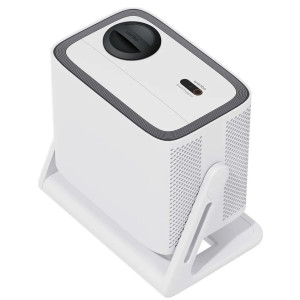 Proyector Wanbo Vali 1