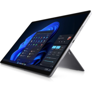 Tablet Dell Core i7 4.7Ghz, 16GB, 256GB SSD, 13