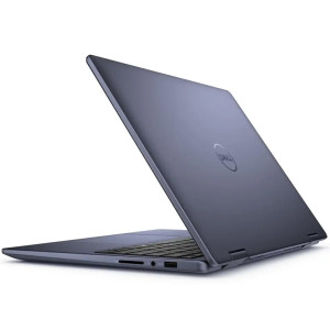 Notebook convertible Dell Ryzen 5 4.9Ghz, 8GB, 512GB, 14