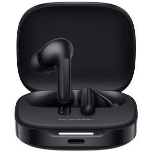 Auriculares TWS Xiaomi Redmi Buds 6