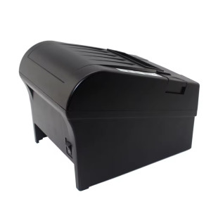 Impresora Térmica Netum USB+WIFI+LAN 80mm