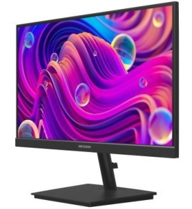Monitor IPS Hikvision 27