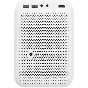 Proyector Wanbo T6 Max